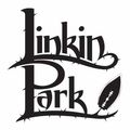 Linkin Park 69508594