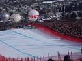 Kitzbühel 24.01.09 54014703