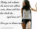 PiC´$ mIt $pRüChEn 36482953