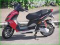 Autos & Mopeds 41845530