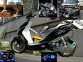 Autos & Mopeds 41845535