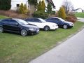 Cars von mir und meinen freunden 36608941