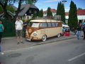 Wörthersee 2010 73399926