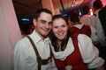 Unterwegs in da Tracht 52940573