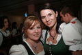 Unterwegs in da Tracht 53666905