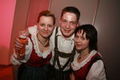 Unterwegs in da Tracht 53666908