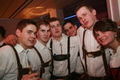 Unterwegs in da Tracht 53666912