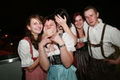 Unterwegs in da Tracht 53666919