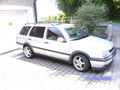 Old Car 62823930