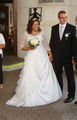 ~~~ HOCHZEIT ~~~ 45446866