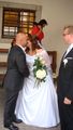 ~~~ HOCHZEIT ~~~ 45447321