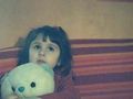 **My LiTtLe SiSteR** 36478466