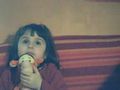 **My LiTtLe SiSteR** 36478479