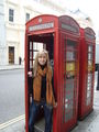 LONDON :) 67716102