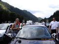 Tuningtreffen Ludersdorf 2009 62864321