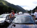 Tuningtreffen Ludersdorf 2009 62864453