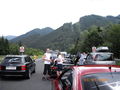 Tuningtreffen Ludersdorf 2009 62864561