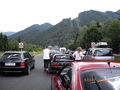 Tuningtreffen Ludersdorf 2009 62864685