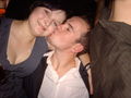 Partyplace: Forsteralm   = ) 70211384