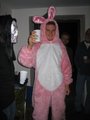 Happy Birthday/Halloween Party 10925143