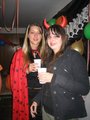 Happy Birthday/Halloween Party 10925172