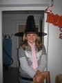 Happy Birthday/Halloween Party 10925196