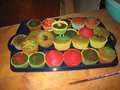 Happy Birthday/Halloween Party 10925253