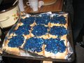 Happy Birthday/Halloween Party 10925352