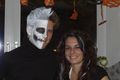 Halloween 08 48120423