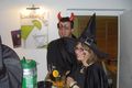 Halloween 08 48120426