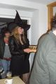 Halloween 08 48120427