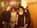 Halloween 08 48120440