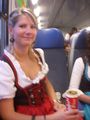 Oktoberfest München 08 48121682