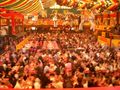 Oktoberfest München 08 48121687