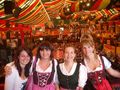 Oktoberfest München 08 48121688
