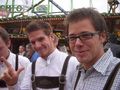 Oktoberfest München 08 48121692