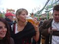 Oktoberfest München 08 48121693