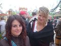 Oktoberfest München 08 48121694