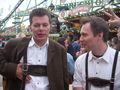 Oktoberfest München 08 48121695