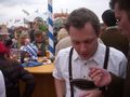 Oktoberfest München 08 48121696