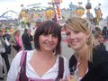Oktoberfest München 08 48121699