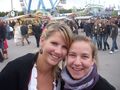 Oktoberfest München 08 48121703