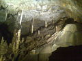 Lurgrotte "tief unter der erde" 43156553