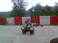 Stuntshow 43157435