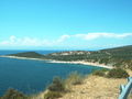 Thassos 2007 47451782