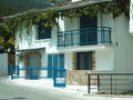 Thassos 2007 47452038