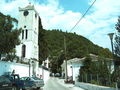 Thassos 2007 47452130