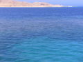 Hurghada 2009 63914830