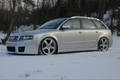 Audi!!!!!!!!! und BMW!!!!!!!!!!! 3457954