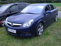 Opeltreffen Jennersdorf 2008 39690073